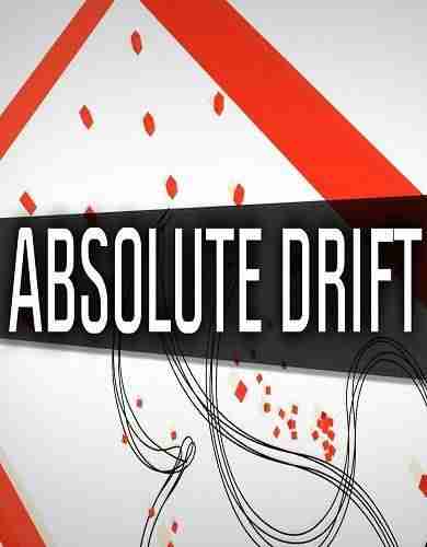 Descargar Absolute Drift [ENG][TiNY] por Torrent